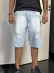 Bermuda Jeans Clara Mcd Mc245 - comprar online