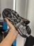 Mizuno Prophecy 1 - loja online
