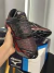 Mizuno Prophecy 1 - Bk Store