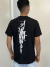 Camiseta Trip Side Sb58