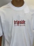 Camiseta Trip Side S29 na internet