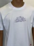 Camiseta Trip Side Sb91 na internet