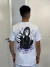 Camiseta Trip Side Sb91