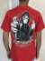Camiseta Trip Side Sb91 - comprar online
