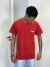 Camiseta Trip Side Sb58 na internet