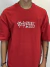Camiseta Trip Side P7 - comprar online
