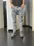 Calça Browjeans Ms186 - comprar online