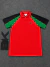 Polo Dryfit Lc14254