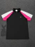 Polo Dryfit Lc75141