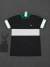 Polo Dryfit Lc6352