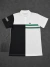 Polo Dryfit Lacoste Lc755
