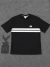 Camiseta Lacoste Lc155 - comprar online