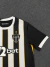 Camiseta Atlético na internet
