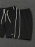Bermuda LC Basic - comprar online