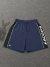 Bermuda LC Azul987