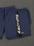 Bermuda Azul LC 998 - comprar online