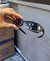 Óculos De Sol Splice Xmetal Lentes Liquid Metal - comprar online