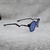 Óculos De Sol DeadBolt Carbon Lentes Green na internet