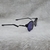 Óculos De Sol DeadBolt Carbon Lentes Dark Blue - comprar online