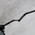 Óculos De Sol DeadBolt Carbon Lentes Dark Blue - Company Vip