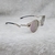 Óculos De Sol DeadBolt Plasma Lentes Purple - comprar online