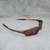 Óculos De Sol Penny Cooper Lentes Coffee Kit Preto na internet