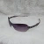 Imagem do Óculos Dart Board Lentes Degrade Black