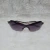 Óculos Dart Board Lentes Degrade Black - comprar online