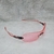 Óculos Dart Board Lentes Cereja - comprar online