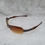 Óculos Dart Board Lentes Coffee Inverno - loja online