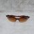 Óculos Dart Board Lentes Coffee Inverno - Company Vip