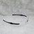 Óculos Dart Board Lentes Invisible - loja online