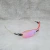 Óculos Dart Board Lentes Prizm Haste Low Light - comprar online