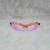 Óculos Dart Board Lentes Prizm Haste Low Light