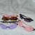 Óculos Dart Board Lentes Coffee Inverno - comprar online