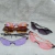 Óculos Dart Board Lentes Prizm Haste Low Light - Company Vip