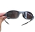 Juliet X-metal Lentes Black - Kit Preto na internet