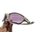 Juliet Plasma Lentes Low Light - Kit Branco - comprar online