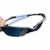 Romeo 2 Xmetal Liquid Metal Kit Branco na internet