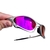 Penny Plasma Tanzanite Kit Preto - comprar online