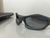 Óculos De Sol Splice Xmetal Lentes Liquid Metal - loja online