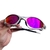 Penny Plasma Tanzanite Kit Preto na internet