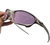 Juliet Plasma Lentes Low Light - Kit Branco na internet