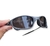 Juliet X-metal Lentes Black - Kit Preto - comprar online