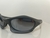 Óculos De Sol Splice Xmetal Lentes Liquid Metal - Company Vip