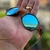 Óculos De Sol Mars Jordan Lentes Ice Thug Kit Preto - Company Vip