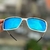 Óculos De Sol Tincan Plasma Lentes Ice Thug - comprar online