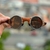 Mars Jordan Lente Coffe - comprar online