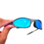 Lente Ice Thug Polarizada - comprar online