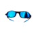 Lente Ice Thug Polarizada na internet